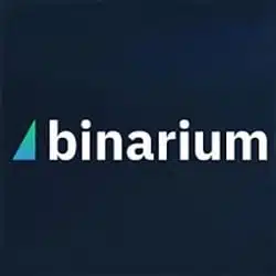Binarium