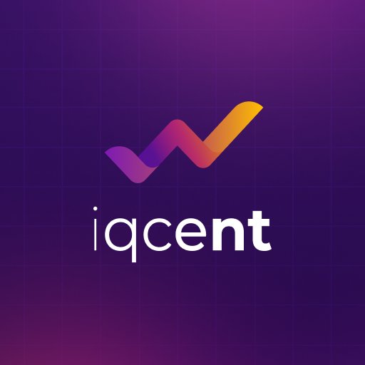 IQcent
