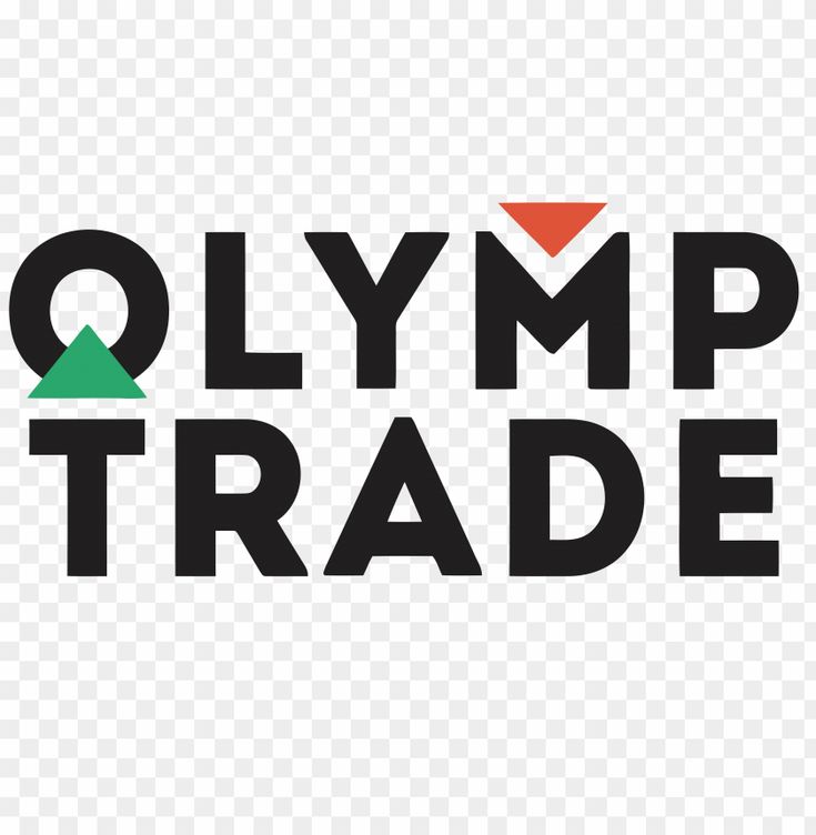 Olymp Trade