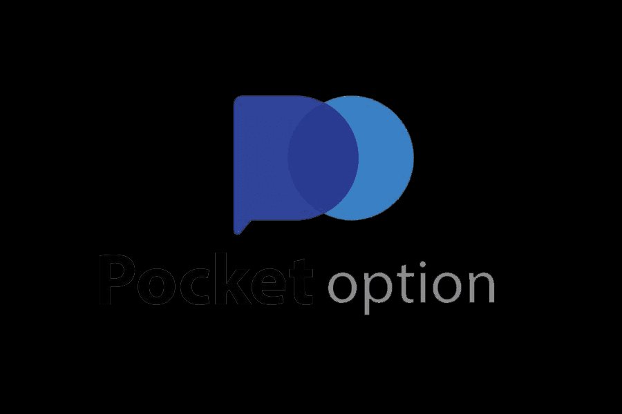 Pocket Option
