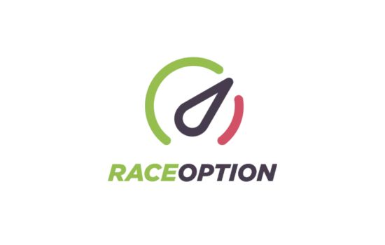 RaceOption